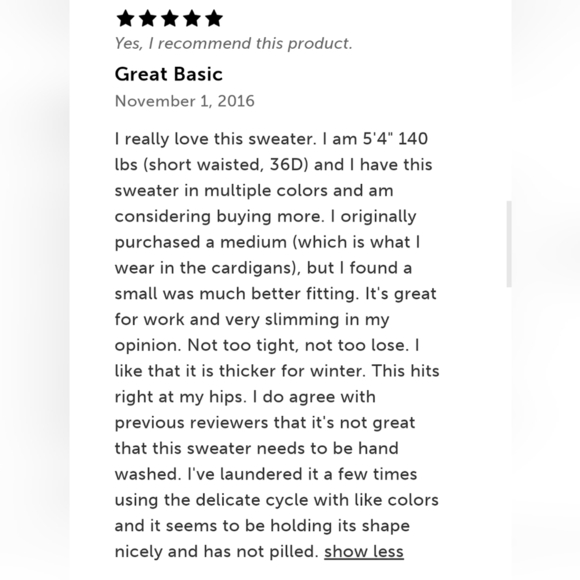 NEW J. Crew Cotton Wool Teddies Sweater Heather Burnished Rust Cabincore Comfy - Picture 6 of 14